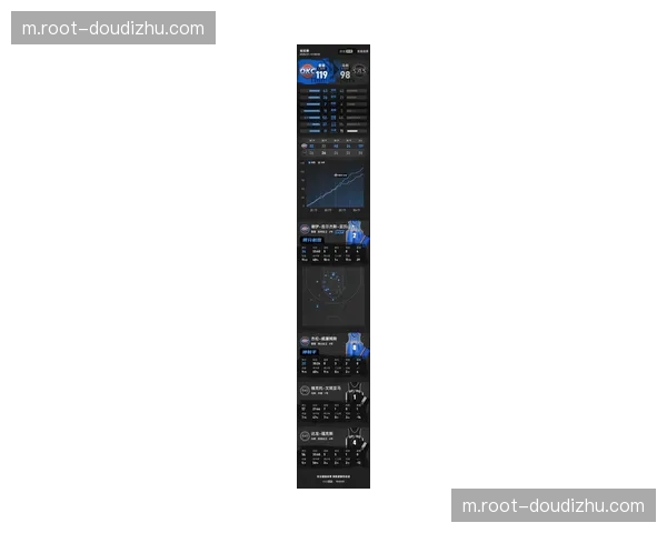 文班亚马面对唐斯米罗防守强攻 马刺三分球34中9外线失准 文班亚马面对唐斯米罗防守强攻 马刺三分球34中9外线失准