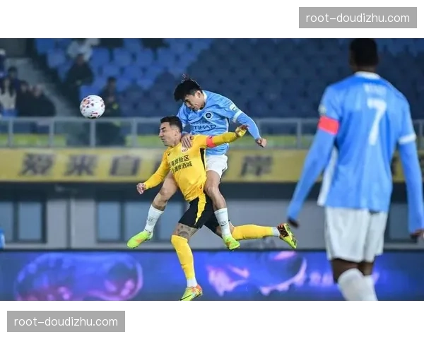 青岛与深圳战绩相同效率值接近 季后赛卡位战将考验战术执行力
