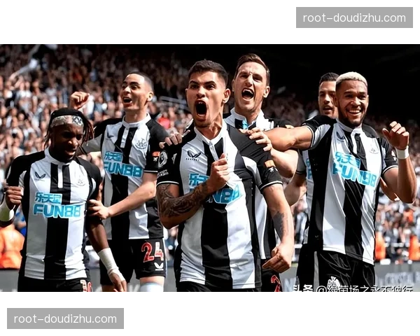 纽卡斯尔面临阵容大换血，五到六名一线球员可能离队